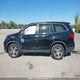5FNYF6H30HB502281 2017 Honda Pilot Ex auction photo thumbnail 15