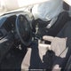 5FNYF6H30HB502281 2017 Honda Pilot Ex auction photo thumbnail 5