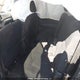 5FNYF6H30HB502281 2017 Honda Pilot Ex auction photo thumbnail 8