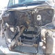 WD3BE8CB7C5679398 2012 Mercedes-Benz Sprinter 2500 High Roof auction photo thumbnail 10