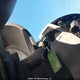 WD3BE8CB7C5679398 2012 Mercedes-Benz Sprinter 2500 High Roof auction photo thumbnail 11