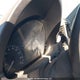 WD3BE8CB7C5679398 2012 Mercedes-Benz Sprinter 2500 High Roof auction photo thumbnail 15