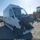 WD3BE8CB7C5679398 2012 Mercedes-Benz Sprinter 2500 High Roof auction photo thumbnail 1