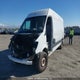 WD3BE8CB7C5679398 2012 Mercedes-Benz Sprinter 2500 High Roof auction photo thumbnail 2