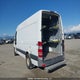 WD3BE8CB7C5679398 2012 Mercedes-Benz Sprinter 2500 High Roof auction photo thumbnail 3