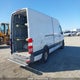 WD3BE8CB7C5679398 2012 Mercedes-Benz Sprinter 2500 High Roof auction photo thumbnail 4