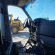 WD3BE8CB7C5679398 2012 Mercedes-Benz Sprinter 2500 High Roof auction photo thumbnail 5