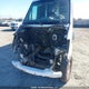 WD3BE8CB7C5679398 2012 Mercedes-Benz Sprinter 2500 High Roof auction photo thumbnail 6