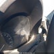 WD3BE8CB7C5679398 2012 Mercedes-Benz Sprinter 2500 High Roof auction photo thumbnail 7
