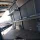 WD3BE8CB7C5679398 2012 Mercedes-Benz Sprinter 2500 High Roof auction photo thumbnail 8