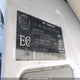 WD3BE8CB7C5679398 2012 Mercedes-Benz Sprinter 2500 High Roof auction photo thumbnail 9
