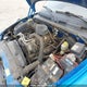 1B7GG22Y4WS540070 1998 Dodge Dakota Slt/Sport auction photo thumbnail 10