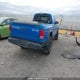 1B7GG22Y4WS540070 1998 Dodge Dakota Slt/Sport auction photo thumbnail 4