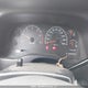 1B7GG22Y4WS540070 1998 Dodge Dakota Slt/Sport auction photo thumbnail 7