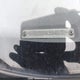 1B7GG22Y4WS540070 1998 Dodge Dakota Slt/Sport auction photo thumbnail 9