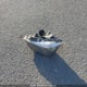 WBA3B1C55CF461195 2012 BMW 320I auction photo thumbnail 12