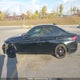 WBA3B1C55CF461195 2012 BMW 320I auction photo thumbnail 15