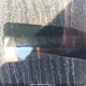 WBA3B1C55CF461195 2012 BMW 320I auction photo thumbnail 20