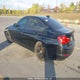 WBA3B1C55CF461195 2012 BMW 320I auction photo thumbnail 3