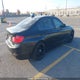 WBA3B1C55CF461195 2012 BMW 320I auction photo thumbnail 4