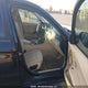 WBA3B1C55CF461195 2012 BMW 320I auction photo thumbnail 5
