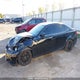 JTHCF1D26E5007962 2014 Lexus Is 250 auction photo thumbnail 15