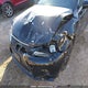 JTHCF1D26E5007962 2014 Lexus Is 250 auction photo thumbnail 6