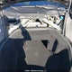5YJSA1DN2DFP05536 2013 Tesla Model S auction photo thumbnail 10