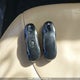 5YJSA1DN2DFP05536 2013 Tesla Model S auction photo thumbnail 11
