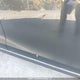 5YJSA1DN2DFP05536 2013 Tesla Model S auction photo thumbnail 12
