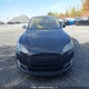 5YJSA1DN2DFP05536 2013 Tesla Model S auction photo thumbnail 13