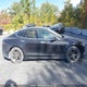 5YJSA1DN2DFP05536 2013 Tesla Model S auction photo thumbnail 14