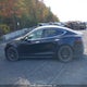 5YJSA1DN2DFP05536 2013 Tesla Model S auction photo thumbnail 15
