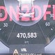 5YJSA1DN2DFP05536 2013 Tesla Model S auction photo thumbnail 16