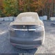 5YJSA1DN2DFP05536 2013 Tesla Model S auction photo thumbnail 17