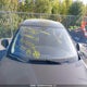 5YJSA1DN2DFP05536 2013 Tesla Model S auction photo thumbnail 18