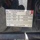 5YJSA1DN2DFP05536 2013 Tesla Model S auction photo thumbnail 19