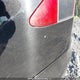 5YJSA1DN2DFP05536 2013 Tesla Model S auction photo thumbnail 20