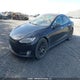 5YJSA1DN2DFP05536 2013 Tesla Model S auction photo thumbnail 2