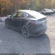 5YJSA1DN2DFP05536 2013 Tesla Model S auction photo thumbnail 3