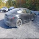 5YJSA1DN2DFP05536 2013 Tesla Model S auction photo thumbnail 4