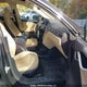 5YJSA1DN2DFP05536 2013 Tesla Model S auction photo thumbnail 5