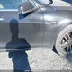 5YJSA1DN2DFP05536 2013 Tesla Model S auction photo thumbnail 6