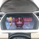 5YJSA1DN2DFP05536 2013 Tesla Model S auction photo thumbnail 7
