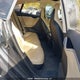 5YJSA1DN2DFP05536 2013 Tesla Model S auction photo thumbnail 8