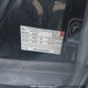 5YJSA1DN2DFP05536 2013 Tesla Model S auction photo thumbnail 9