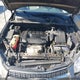 2T3DF4DV2BW148761 2011 Toyota Rav4 Limited auction photo thumbnail 10