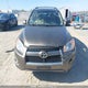 2T3DF4DV2BW148761 2011 Toyota Rav4 Limited auction photo thumbnail 13
