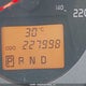 2T3DF4DV2BW148761 2011 Toyota Rav4 Limited auction photo thumbnail 16