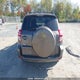 2T3DF4DV2BW148761 2011 Toyota Rav4 Limited auction photo thumbnail 17